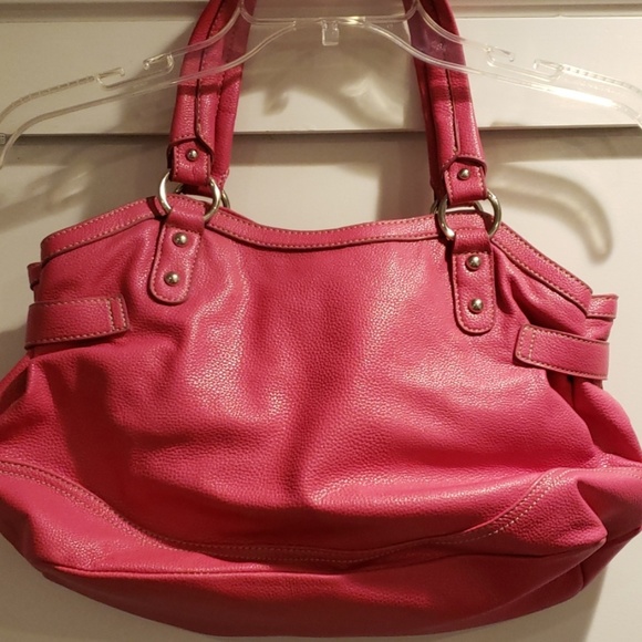 Bag - Picture 2 of 2